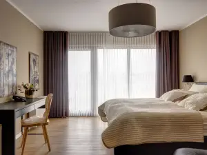 Hotel Sportalm Gipfelglück
