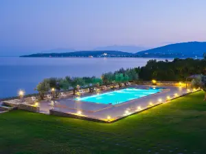 Europa Beach Hotel
