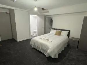 A Better Night Hotel Ltd