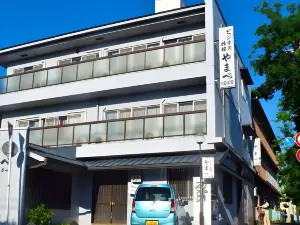 Yamabe