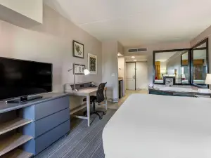 Country Inn & Suites by Radisson, Mesa, AZ
