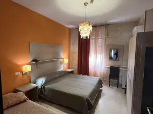 Hotel l'Approdo