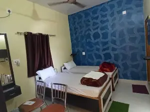 Anand Lok Vatika