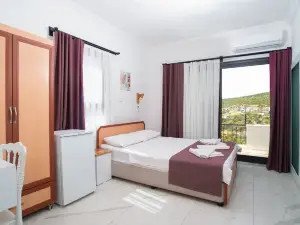 Hotel Sema