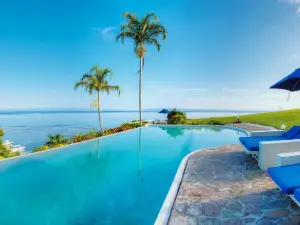 Taveuni Island Resort & Spa