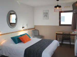 Bel Hotel
