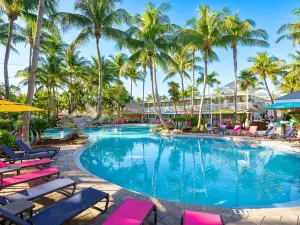 Havana Cabana at Key West