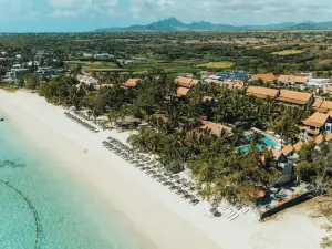 Crystals Beach Resort Belle Mare, a member of Radisson Individuals
