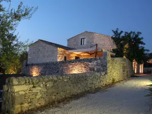 Tenuta Zannafondo