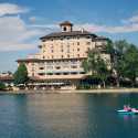 The Broadmoor Promo Code