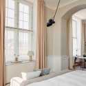 Villa Copenhagen Promo Code