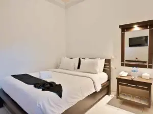 Hotel Agri