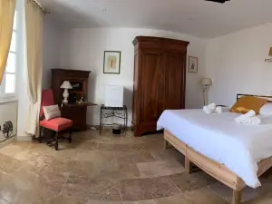 La Sousto de Lili