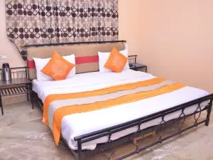 Hotel Sheel Gopal Vision