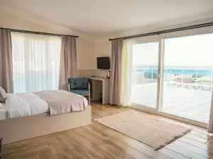 Koi otel