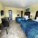 Sandy Shores Resort Promo Code
