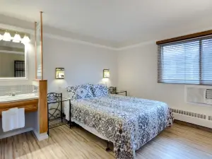 Astoria Hotel