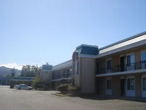 เซกิมเวสต์อินน์