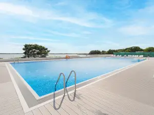 Rogowo Pearl City Apartments