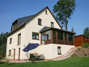 Gasthof & Pension Brettmühle