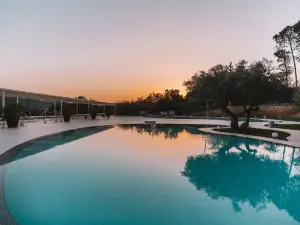 Leano Agriresort