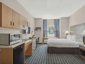 Sonesta Essential Hotel Blue Springs