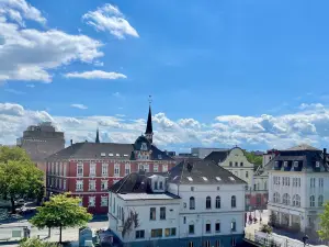 Acara GmbH