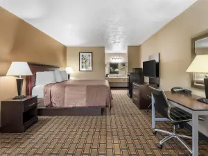 SureStay Hotel by Best Western Summersville
