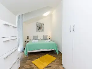 Holiday home Barbara - Two Bedroom Holiday home