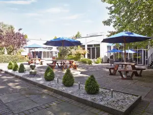 Novotel Coventry M6 J3