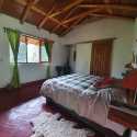 Hotel Molino Promo Code