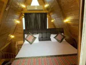 Aqua Jungle Water Park & Resorts