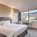 Ibis Styles Saint Julien en Genevois Vitam Promo Code