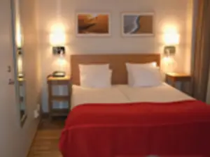 Stayat Helsingborg