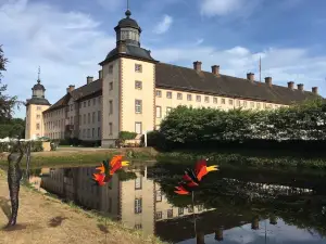 Ringhotel Niedersachsen