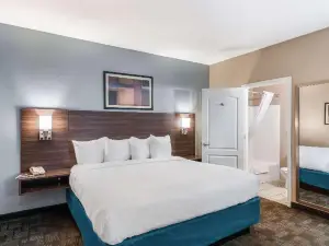 MainStay Suites Extended Stay Hotel Casa Grande