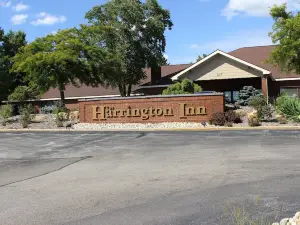 Harrington Inn