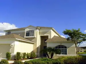 Universal Vacation Homes New Port Richey