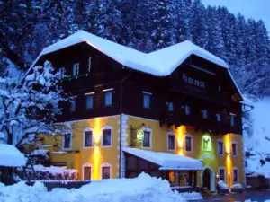 Gasthof Post