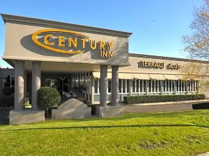 Century Inn