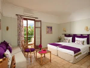 Malia Mare Hotel