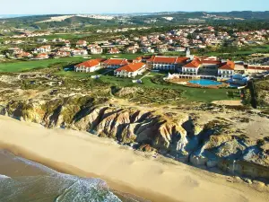 Praia d'El Rey Marriott Golf & Beach Resort