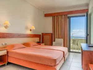 Marmari Bay Hotel
