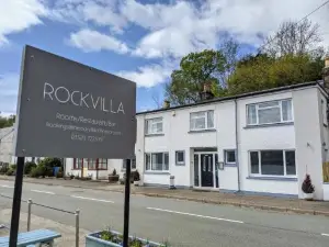 Rockvilla Guest House