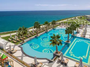 Kaya Palazzo Resort &Casino