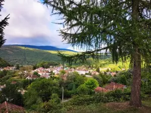Apartman Adna