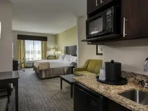 Holiday Inn Express & Suites Conway