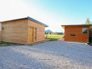 Holiday Home Pri Kamnu