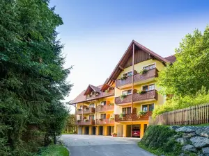 Gasthof Hotel Schmied