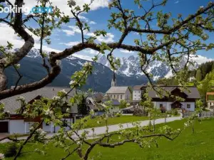 Dachstein 7